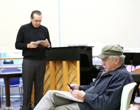 chazz.deniro (1).jpg