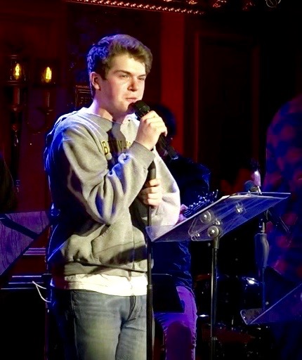 Screen Shot 2018-02-10 at 12.13.43 PM (1)