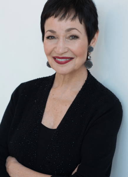 Screen Shot 2018-04-08 at 4.37.31 PM